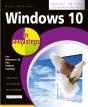 Windows 10 In Easy Steps - Special Edition, 3rd Edition - Preview