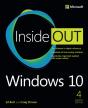 Windows 10 Inside Out - Preview