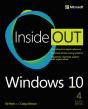 Windows 10 Inside Out - Preview