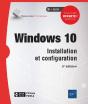 Windows 10 - Installation Et Configuration (3e Edition) - Preview