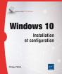 Windows 10 ; Installation Et Configuration - Preview