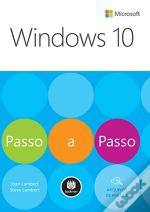 Windows 10