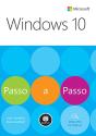 Windows 10 - Preview