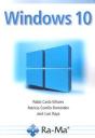 Windows 10 - Preview