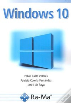 Capa do artigo Windows 10
