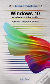 Capa do artigo Windows 10