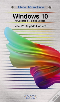 Capa do artigo Windows 10