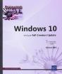 Windows 10 - Preview