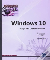 Capa do artigo Windows 10