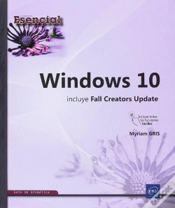 Capa do artigo Windows 10
