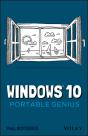 Windows 10 Portable Genius - Preview