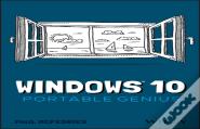 Windows 10 Portable Genius