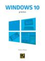Windows 10 Práctico - Preview