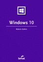 Windows 10 - Preview