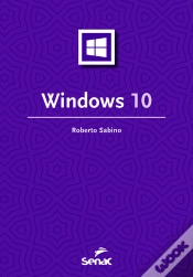 Capa do artigo Windows 10