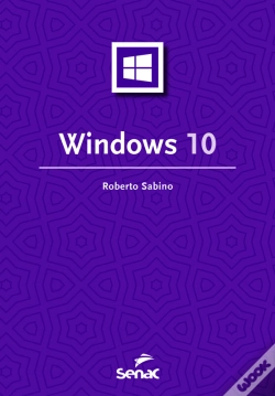Capa do artigo Windows 10