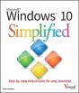 Windows 10 Simplified - Preview