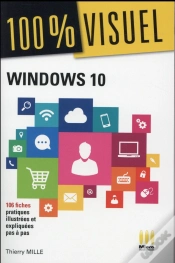 Capa do artigo Windows 10