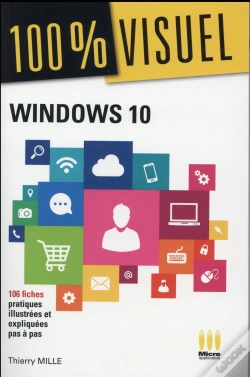 Capa do artigo Windows 10