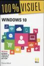 Windows 10 - Preview