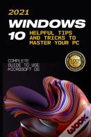 Windows 10