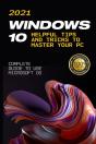 Windows 10 - Preview