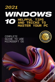 Capa do artigo Windows 10