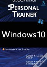 Windows 10