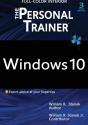 Windows 10 - Preview
