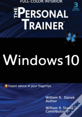 Windows 10