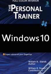 Capa do artigo Windows 10
