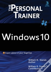 Windows 10