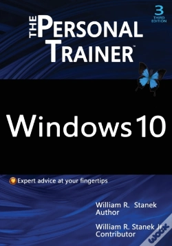 Capa do artigo Windows 10