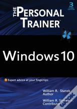 Windows 10