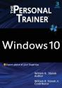 Windows 10 - Preview