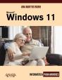 Windows 11 - Preview