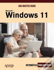 Capa do artigo Windows 11