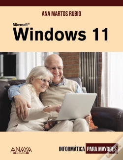 Capa do artigo Windows 11