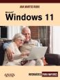 Windows 11 - Preview