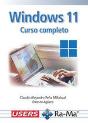 Windows 11. Curso Completo - Preview