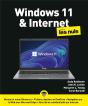 Windows 11 Et Internet Pour Les Nuls - Preview