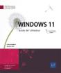 Windows 11 - Preview