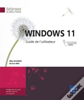 Windows 11