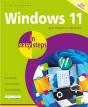 Windows 11 In Easy Steps, 2nd Edition - Preview