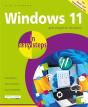 Windows 11 In Easy Steps - Preview