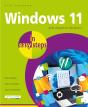 Windows 11 In Easy Steps - Preview