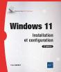 Windows 11 : Installation Et Configuration (2e Édition) - Preview