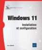 Windows 11 : Installation Et Configuration - Preview