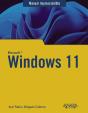 Windows 11 - Preview