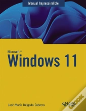 Windows 11